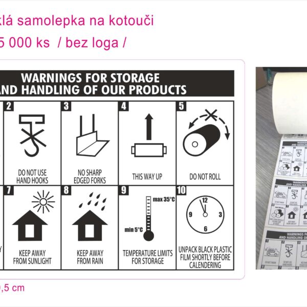 1aKordarnaPiktogramy