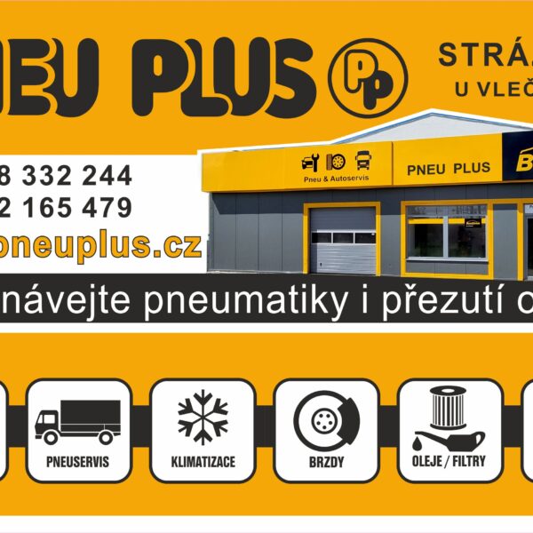 1aPP-StrazniceTabParkovistě